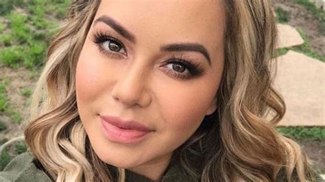 chiquis rivera leaks|chiquis rivera agacha.